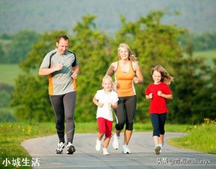 长期不跑步的人，如何开始跑步？