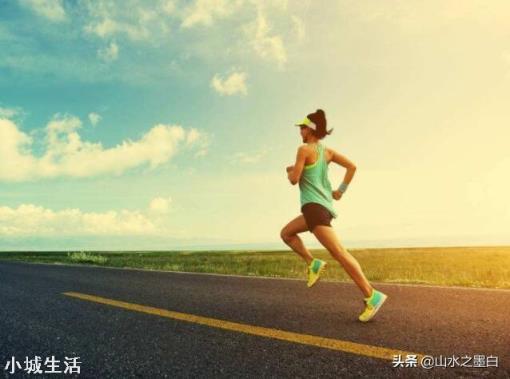 长期不跑步的人，如何开始跑步？
