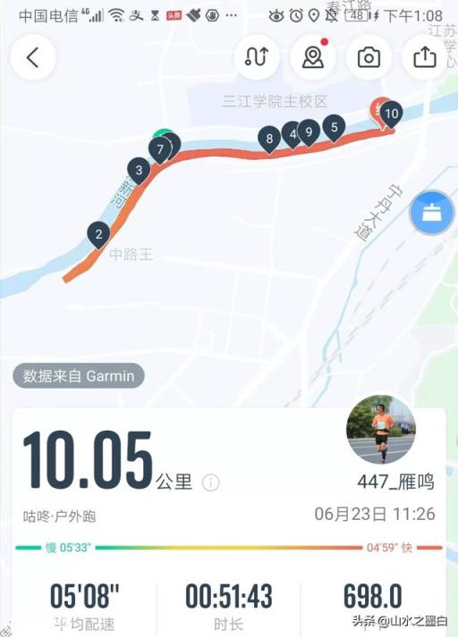 长期不跑步的人，如何开始跑步？