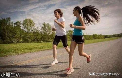 长期不跑步的人，如何开始跑步？
