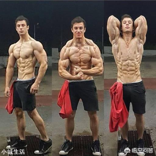 练腹肌时哪些错误不能犯？