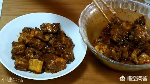 豉汁蒸排骨怎么做最正宗？