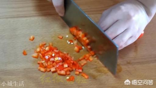 豉汁蒸排骨怎么做最正宗？