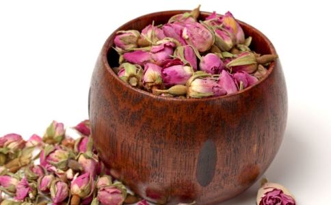 【决明子玉蝴蝶茶的功效】决明子玉蝴蝶茶的泡法及功效