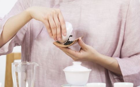 【罗汉果乌梅茶的功效】罗汉果乌梅茶的泡法及功效