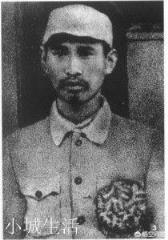 《智取威虎山》中英雄杨子荣到底是哪里人?