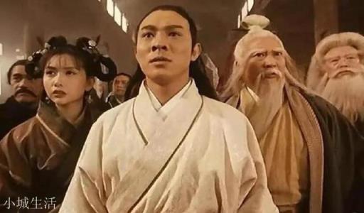倚天小说中，张翠山不英年早逝的话武功可以达到什么样的境界呢？