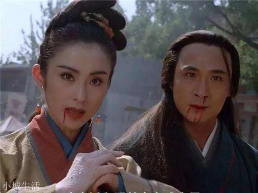 倚天小说中，张翠山不英年早逝的话武功可以达到什么样的境界呢？