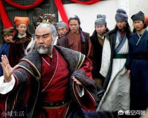 《笑傲江湖》中，福威镖局被灭门，为何金刀王家无动于衷，从未提过报仇一事？