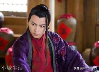 《笑傲江湖》中，福威镖局被灭门，为何金刀王家无动于衷，从未提过报仇一事？