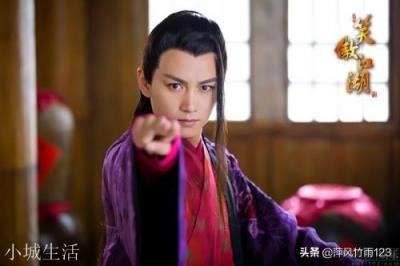 《笑傲江湖》中，福威镖局被灭门，为何金刀王家无动于衷，从未提过报仇一事？