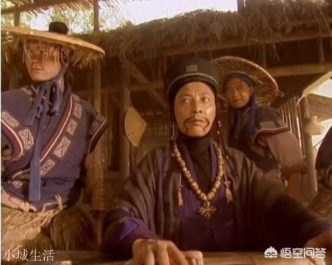 《笑傲江湖》中，福威镖局被灭门，为何金刀王家无动于衷，从未提过报仇一事？