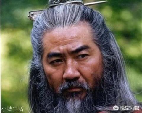 《笑傲江湖》中，福威镖局被灭门，为何金刀王家无动于衷，从未提过报仇一事？