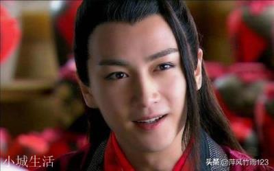 《笑傲江湖》中，福威镖局被灭门，为何金刀王家无动于衷，从未提过报仇一事？