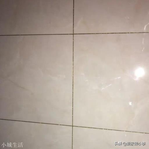想学瓷砖美缝，哪里可以学呢？