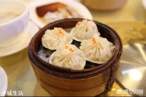 广州有哪些老字号的美食店？
