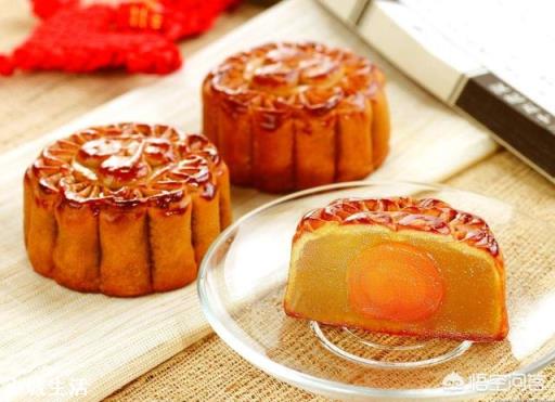 广州有哪些老字号的美食店？