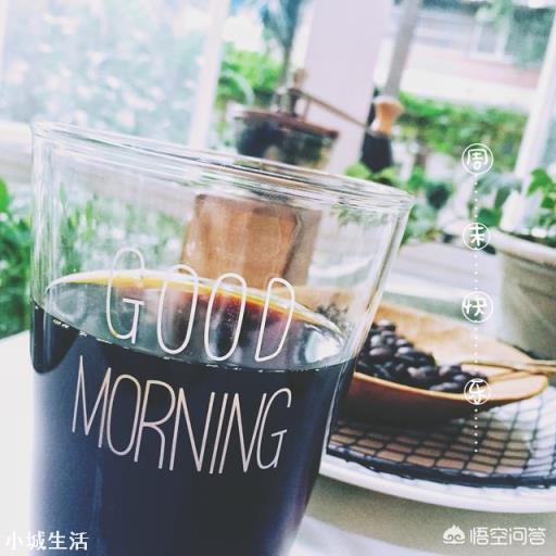 广州有哪些好玩的小店？