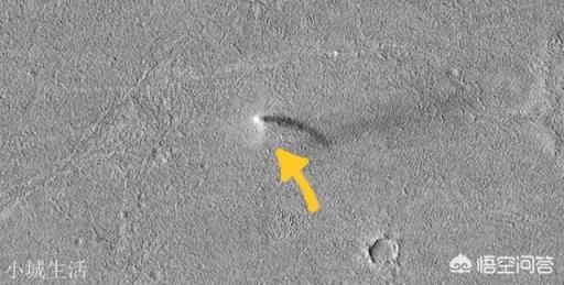 NASA已经确定火星上有水,现在连氧气也有了,人们离登上火星还差几步?