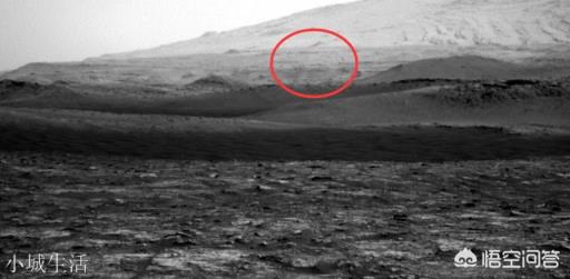 NASA已经确定火星上有水,现在连氧气也有了,人们离登上火星还差几步?