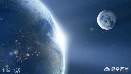 NASA已经确定火星上有水,现在连氧气也有了,人们离登上火星还差几步?