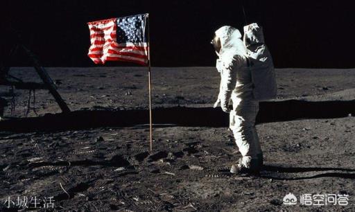 NASA已经确定火星上有水,现在连氧气也有了,人们离登上火星还差几步?