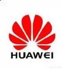 华为专卖店里为什么没有荣耀?