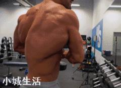 不用去健身房,有什么方法可以练腹肌?