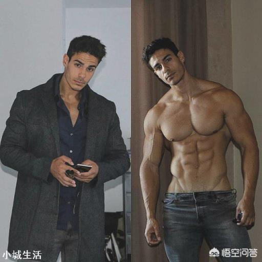 除了卷腹，还有哪些腹肌训练动作，负重的有哪些？