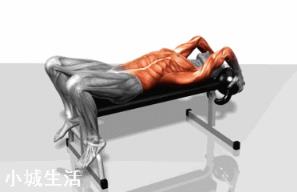 无需任何套路，怎样踏实把手臂练出训练痕迹？