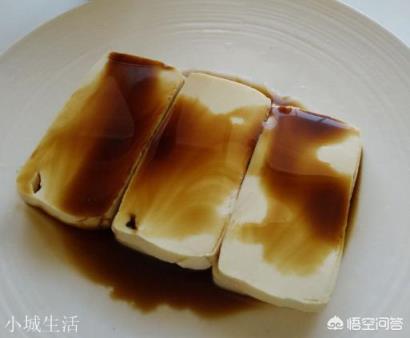 深海鳕鱼的做法是什么？