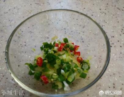 深海鳕鱼的做法是什么？