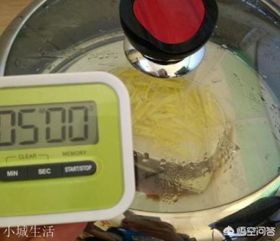 深海鳕鱼的做法是什么？