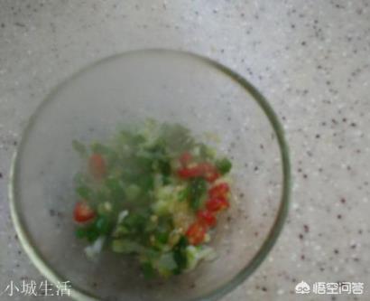 深海鳕鱼的做法是什么？