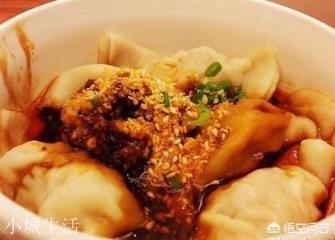 凉拌菜的复制酱油怎么做？