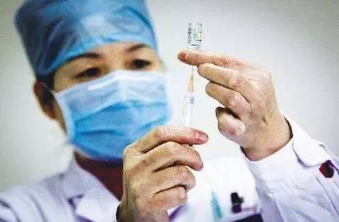 打完新冠疫苗可以同房吗?打新冠疫苗需要空腹还是饱腹?