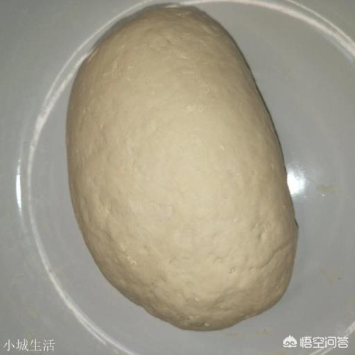 怎样做好羊肉陷的饺子呢？