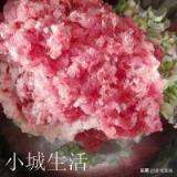 超弹的肉丸配方有哪些？