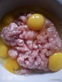 超弹的肉丸配方有哪些？
