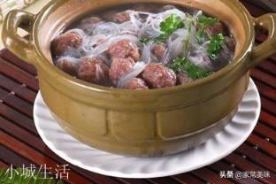 超弹的肉丸配方有哪些？