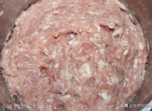 超弹的肉丸配方有哪些？