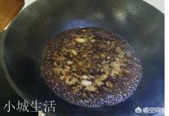 怎样自制黑胡椒汁?