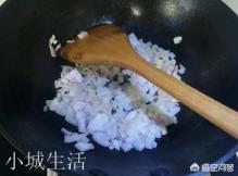 怎样自制黑胡椒汁?