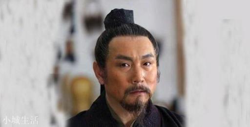 卢绾为何会反叛刘邦呢？