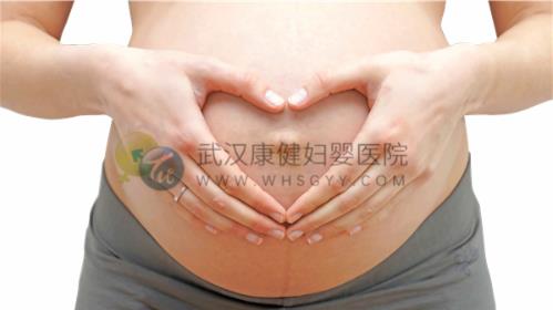武汉康健弓爱东：试管婴儿大概多少钱和什么有关？