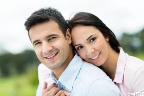 婚后生活注意这三点 婚后生活怎么规划