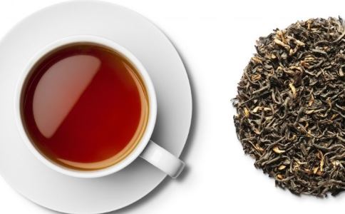 【千日红茶的功效】千日红茶的泡法及功效