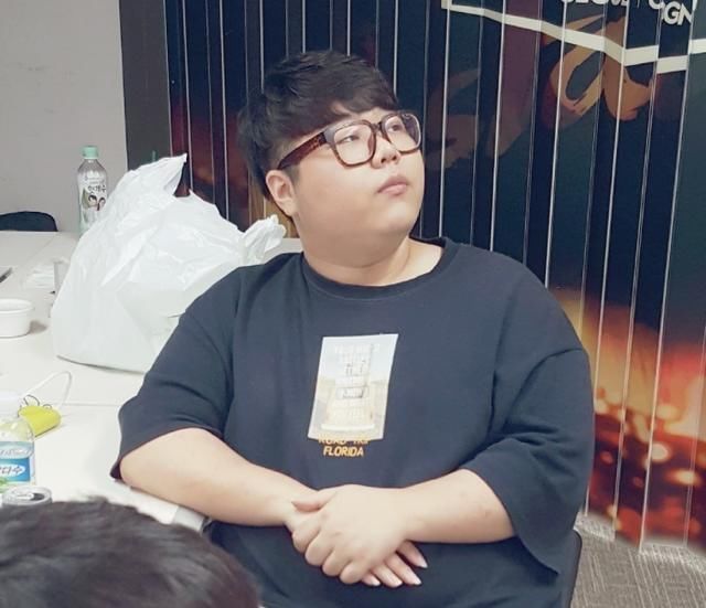 15岁中学生减肥计划怎么做 中学生肥胖预防