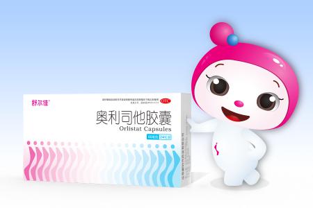 奥利司他一盒瘦多少？怎样减肥比较科学