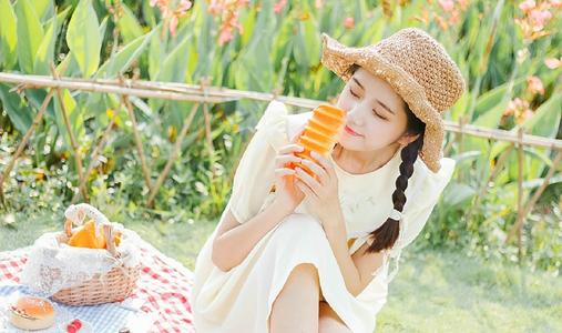 女人吃芒果有什么好处 吃芒果的坏处